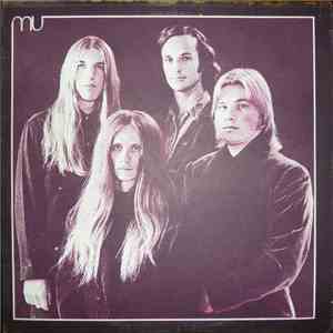 Mu  - Mu flac download