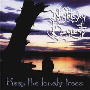 Nightsky Bequest - Keep The Lonely Trees flac download