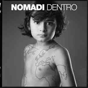 Nomadi - Nomadi Dentro flac download