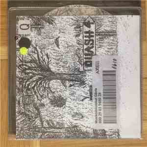 Quash  - 4 flac download