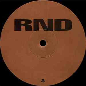 RND - Codebase flac download