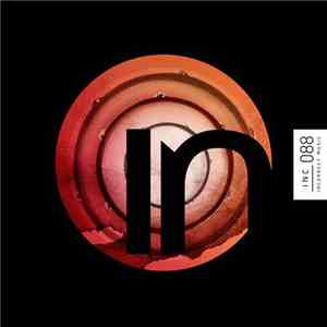 Ruben Mandolini, The Deepshakerz - Drum Flavor / Smarties flac download