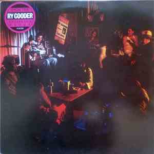 Ry Cooder - Show Time (Chicken Skin Revue) flac download