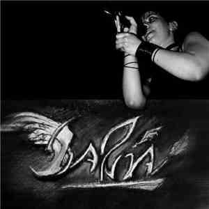 Salvia  - Live In Aquário flac download