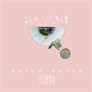 Sator Rotas - Sator Rotas flac download