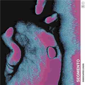 Segmento - Dissociated Logos flac download