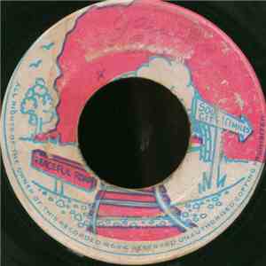 Shorty The President - Yamaha Skank flac download