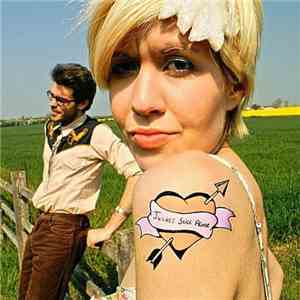 Starar - Juliet's Still Alone flac download