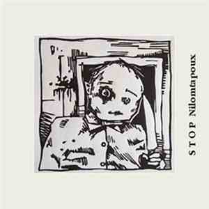 Stop  - Nilomtapoux flac download