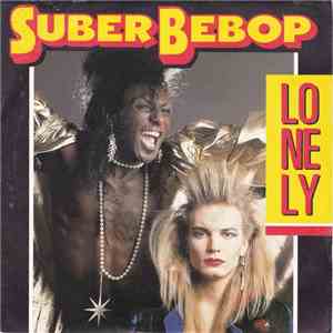 Suberbebop - Lonely flac download