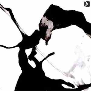 Symann - 7246 ep flac download