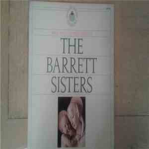 The Barrett Sisters - What Shall I Render (Unto God) flac download