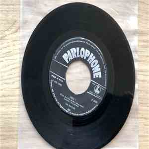 The Beatles - Help! / I'm Down flac download
