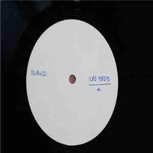 The Comsat Angels - Chasing Shadows flac download