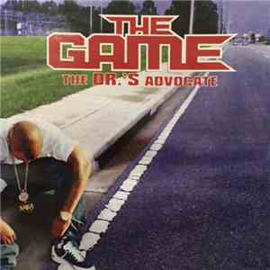 The Game  - The Dr.'s Advocate flac download