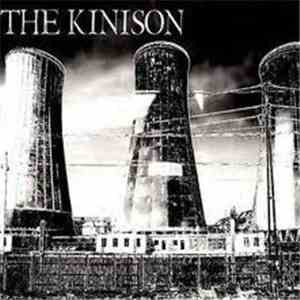 The Kinison - Mortgage Is Bank flac download