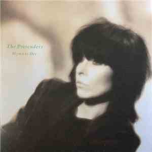 The Pretenders - Hymn To Her flac download