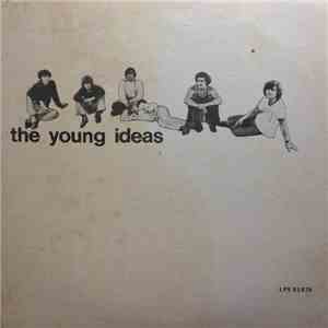 The Young Ideas - The Young Ideas flac download