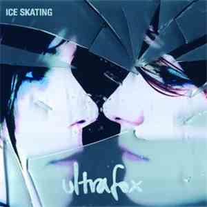 Ultrafox - Ice Skating flac download