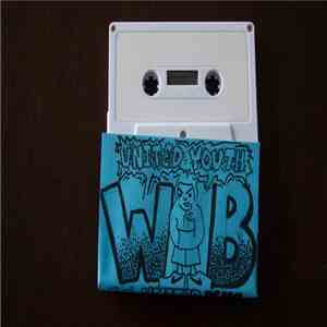{titleh1}