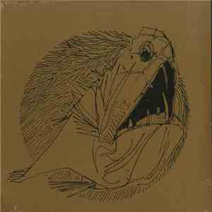 Upwellings - Tales From The Underworld EP flac download