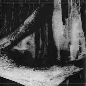 Utgard - Utgard flac download