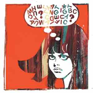 Various - Anagram Jam flac download