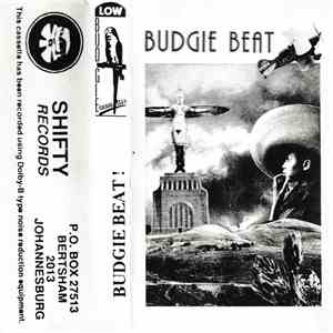 Various - Budgie Beat flac download