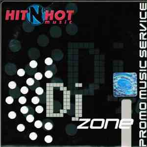 Various - EMI Music promo Music Service February 2007 - Pop Edition flac download