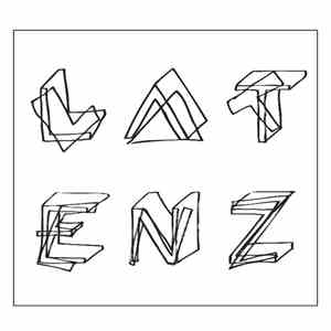 Various - Latenz Compilation #2 flac download