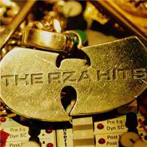 Various - The RZA Hits flac download
