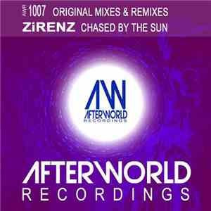 ZiRENZ - Chased By The Sun flac download