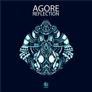 Agore - Reflection flac download