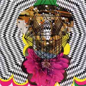AIDS Wolf - The Lovvers LP flac download