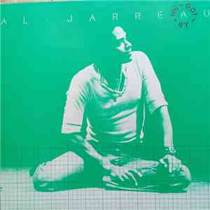 Al Jarreau - We Got By flac download