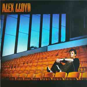 Alex Lloyd - Alex Lloyd flac download