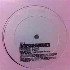 Ambersunshower - Running Song flac download