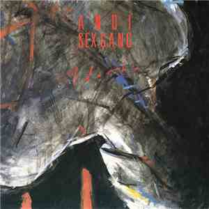 Andi Sex-Gang - Ida-ho flac download