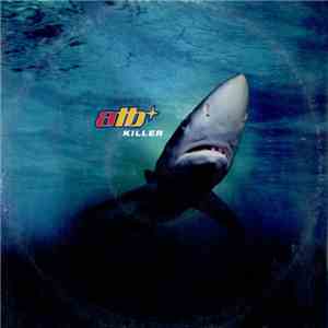 ATB - Killer flac download