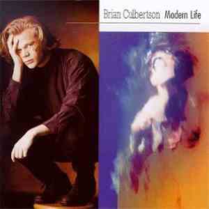 Brian Culbertson - Modern Life flac download