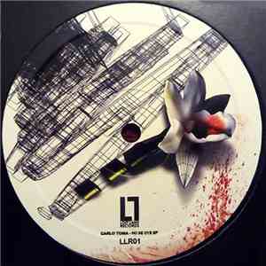 Carlo Toma - No Se Oye EP flac download