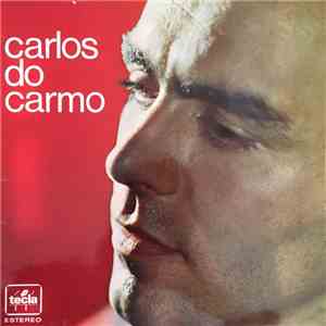 Carlos Do Carmo - Carlos Do Carmo flac download