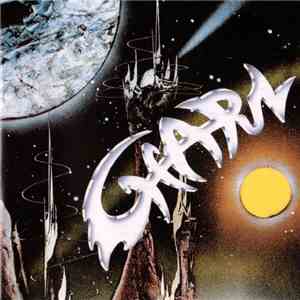 Charn - Blasts Off flac download