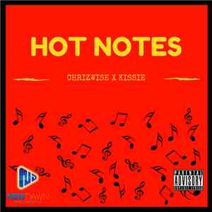 Chrizwise - Hot Notes flac download