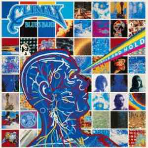 Climax Blues Band - Sample And Hold flac download