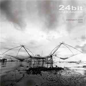 Connect.Ohm - 9980 flac download