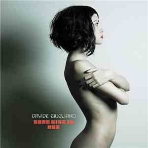 Davide Giugliano - Some Like It Hot flac download