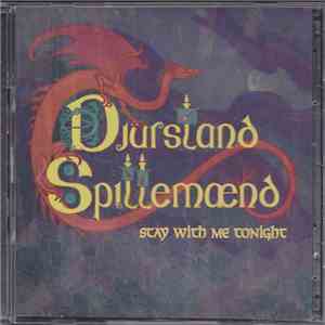 Djursland Spillemænd - Stay With Me Tonight flac download