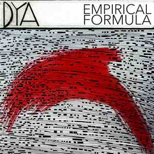 Dya - Empirical Formula flac download