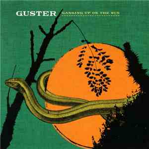 Guster - Ganging Up On The Sun flac download